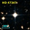 HD  47347