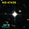 HD  47439