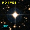 HD  47438
