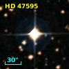 HD  47595