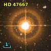 HR  2450
