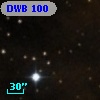 DWB 100