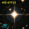 HD  47715