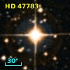 HD  47783