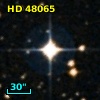 HD  48065