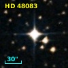 HD  48083