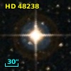 HD  48238
