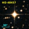 HD  48457
