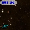 DWB 101