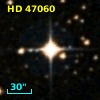 HD  47060