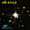 HD  47114