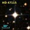 HD  47115