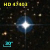 HD  47403