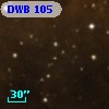DWB 105