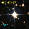 HD  47497