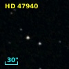CCDM J06404-1551AB