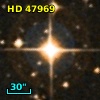 HD  47969