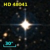 HD  48041