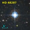 CCDM J06420-1600AB