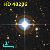 LTT  2622