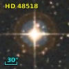 HD  48518