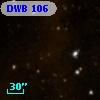 DWB 106