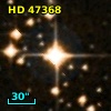 HD  47368