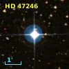 HD  47246