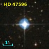 HD  47596