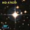 HD  47639