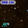 DWB 110