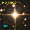HD  47920