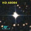HD  48084