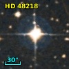 HD  48218