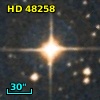 HD  48258