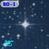 BD-16  1576