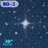 BD-16  1580