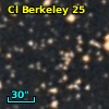 C 0638-164