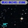 IRAS 06345-1506