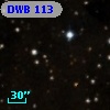 DWB 113
