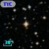 IRAS 06351-1608
