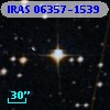 IRAS 06357-1539