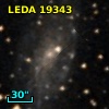 LEDA   19343