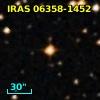 IRAS 06358-1452