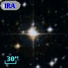 IRAS 06358-1403