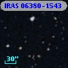 IRAS 06380-1543