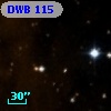 DWB 115