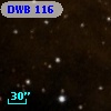 DWB 116