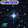 ** HEI  5324