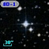 BD-16  1541